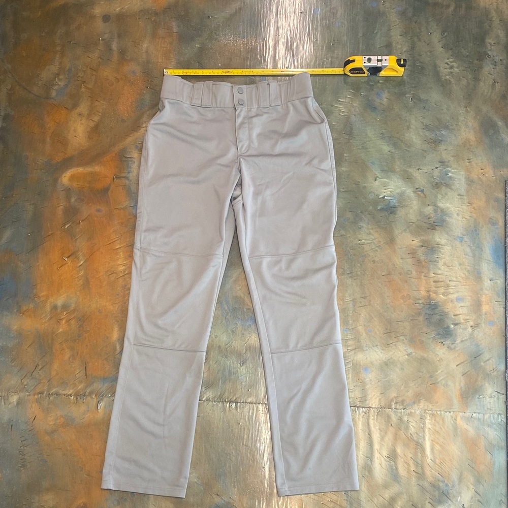 Under Armour Utility Baseball Pants